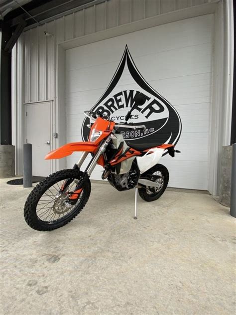 auto trader motorcycles for sale|491 Motorcycle for Sale .